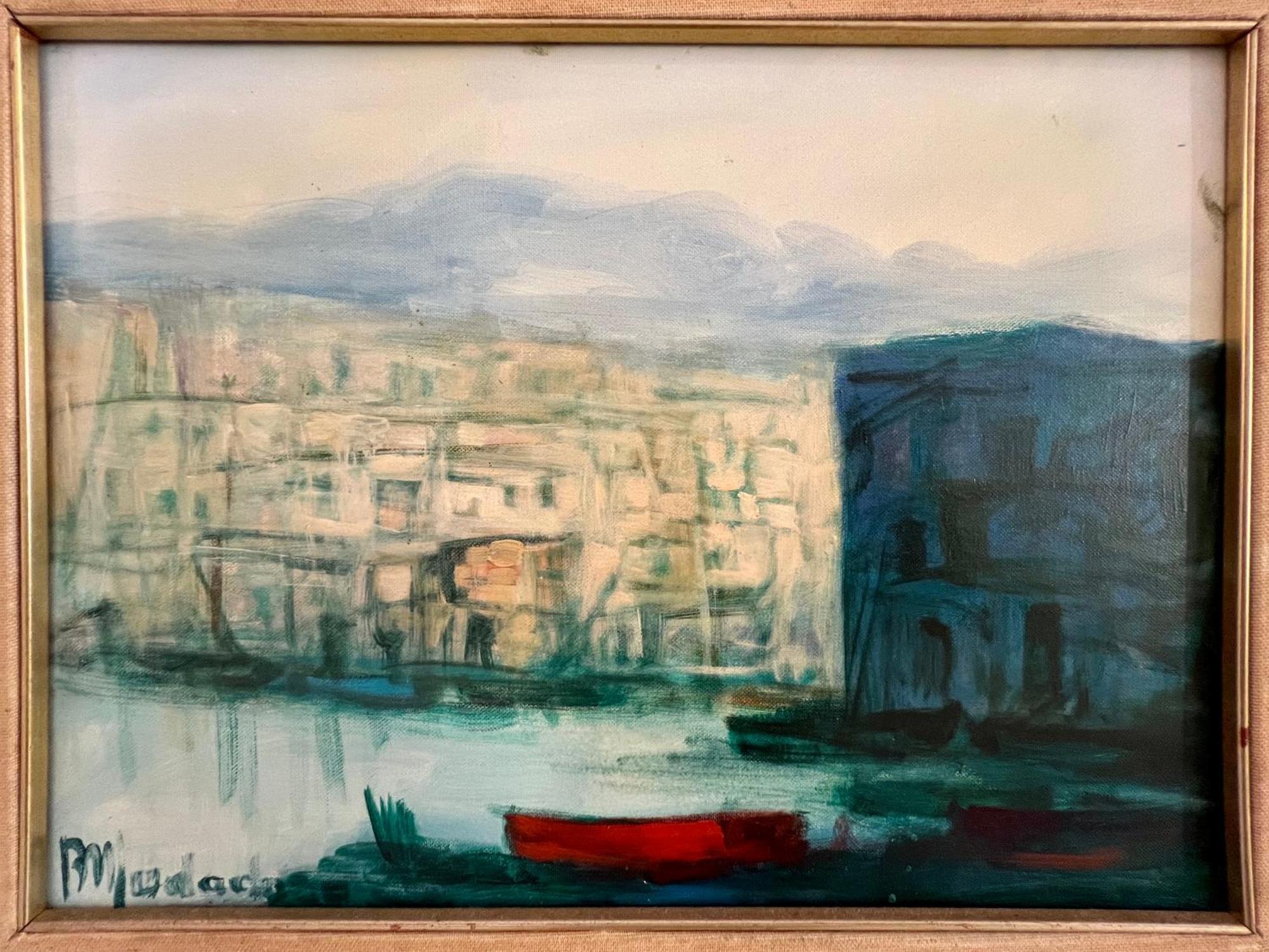 Lovingenoa Prione Daire Dış mekan fotoğraf
